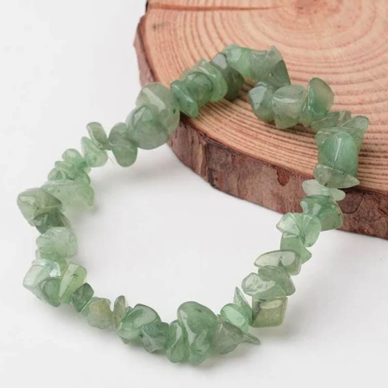 Les últimes tendències en joies 