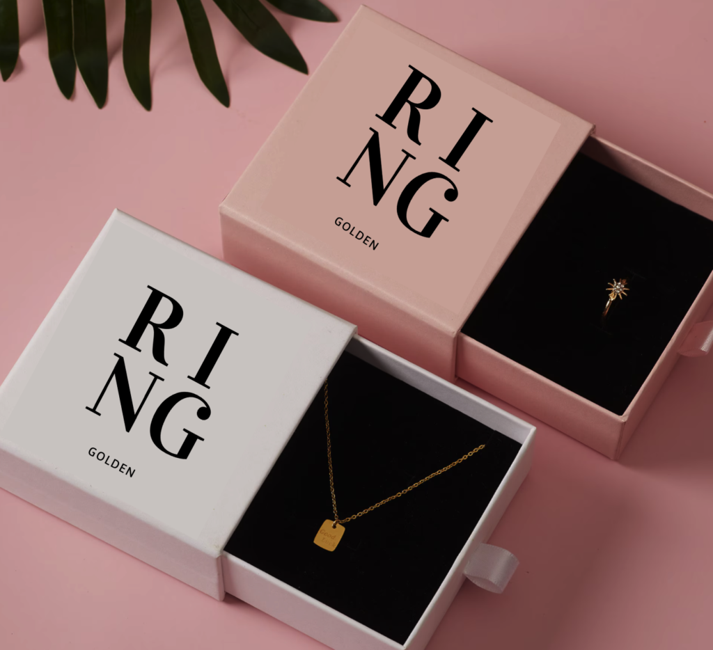 Com cuidar les teves joies 