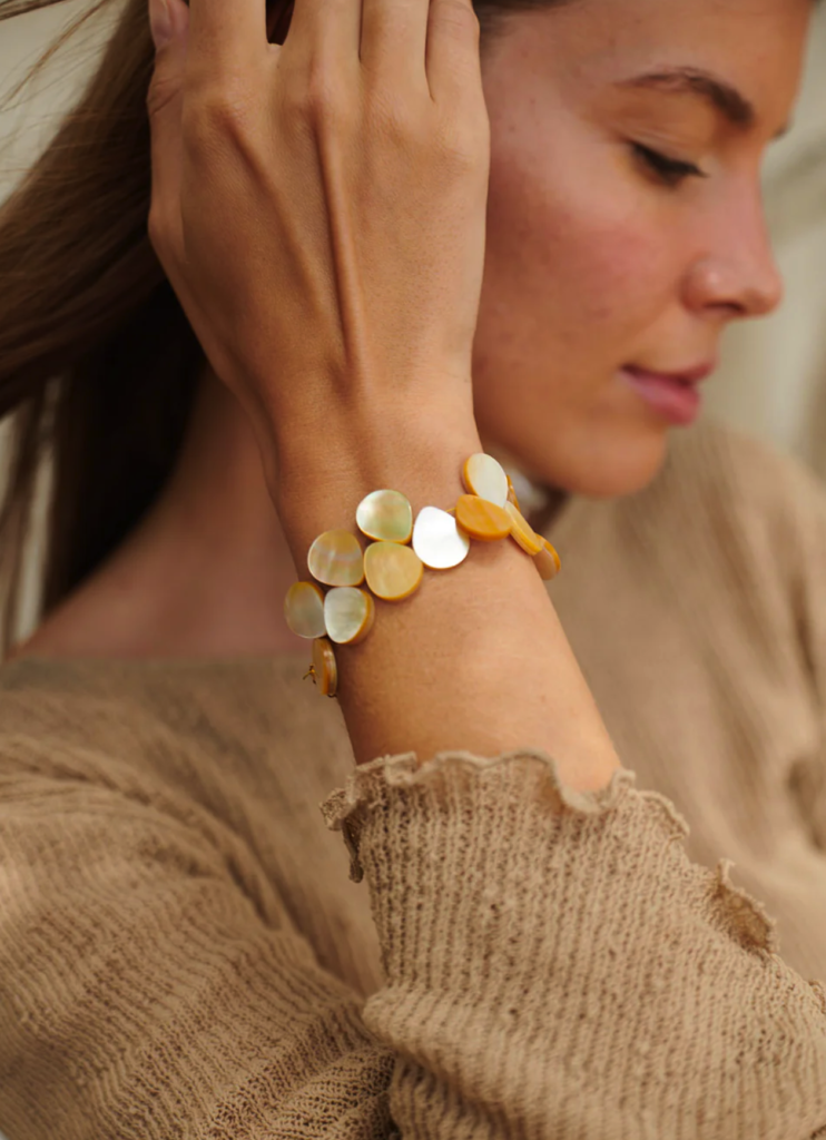 Les joies com a regal