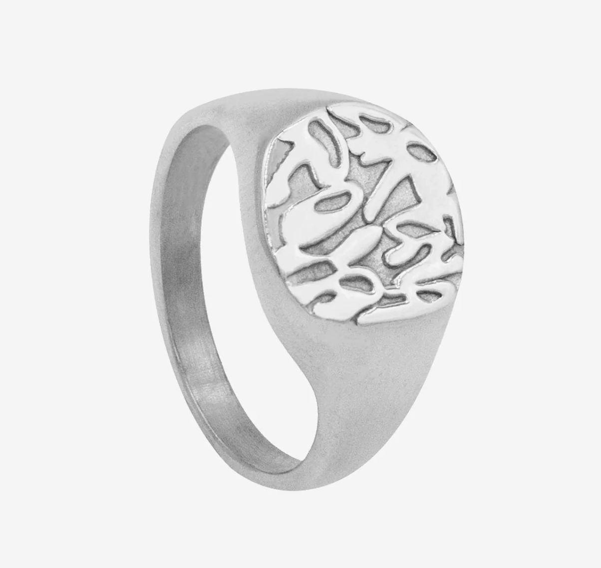 NINE RING - Imagen 2