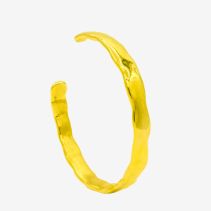 THE FRONTIER BRAÇALET