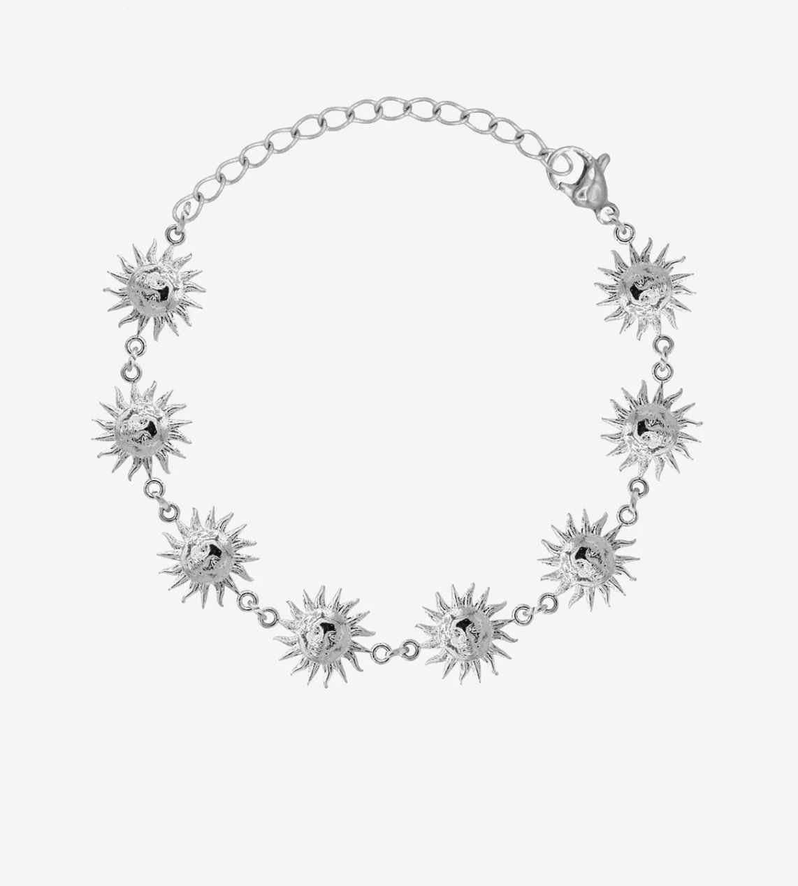 AL SOL BRAÇALET - Imagen 3